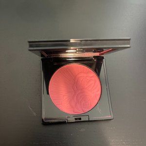 pat mcgrath divine blush cherish